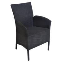 ราคา Q Line เก้าอี้หวายฟินิกส์ Q-205 (54725963)