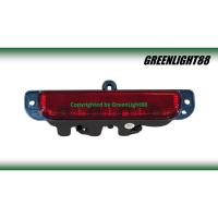 ราคา MITSUBISHI TRITON KB4T / KA4T โคมไฟเบรก 3RD (51901671400)