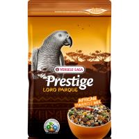 ราคา PLP African Parrot Mix - Expert 1kg. (อาหารนกแก้วอาฟริกันเกรย์, จาร์ดีน, เซเนกัล) (28185030105)