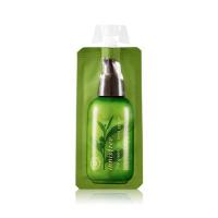 ราคา Innisfree The Green Tea Seed Serum (Travel Size) 5ml