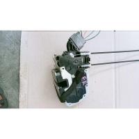 ราคา กลอนประตูเซ็นทรัลล็อค หน้าขวา นิสสัน เทียน่า J32 ทีด้า มาร์ช อะเมร่า เทียน่า J32 nissan TEANA J32 ตัว 2 มือสองญี่ปุ่น (15993170484)