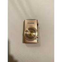 ราคา (หายากมาก‼️)งานผิว แฟลชฉ่ำ⭐️ กล้องดิจิตอลคอมแพค Canon IXY 620F / IXUS 265HS Full Hd มีwifi ใกล้เคียง Ixy 650/Ixus 285hs (43408046543)