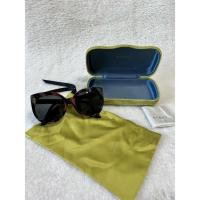 ราคา แว่น Gucci แท้ 100% มือสอง (18669147731)