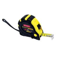 ราคา PT&T ตลับเมตร คละรุ่น (4300754906)