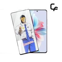 ราคา คิงคอง กอริลลาฟิล์มกระจกเต็มจอขอบดำ ส่วนโค้งขนาดใหญ่สำหรับ OPPO Find X9 X8 Reno 15 14 14F 13 13F 12F 11F 8T 8 7Z 7 6Z 6 5Z 5F 5 4 3 2 Pro 4G 5G 2025 (44377397252)