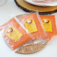 ราคา [ 2 ซอง ]ผงหมักไก่หมักหมูหมักเนื้อชูรสยายปูไก่แดงไก่นุ่มผงปรุงรสสำเร็จรูปใช้สำหรับปิ้งย่างทอดอบ ขนาด 50 กรัม ราคา 58 บาท (20986191136)