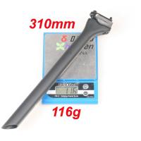 ราคา เหมาะสําหรับ GIANT GIANT หลักอานรูปตัว D FUSE DEFY REVOLT Princess XTC ESCAPE (49151926944)