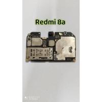 ราคา บอร์ด Redmi 8A (2/32GB) ใช้งานปกติ ใส่ได้ทุกซิม (42858160692)