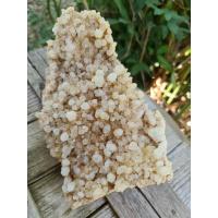 ราคา หินช่อเขี้ยวหนุมานธรรมชาติ (4772755507)