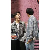 ราคา จานรองแก้วจอง nct home (24407242064)