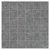 ราคา HomePro กระเบื้องพื้น 12X12 นิ้ว ซูล่า เทาเข้ม A 1 ตร.ม. แบรนด์ DURAGRES (40451815402)