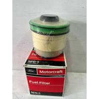 ราคา กรองโซล่า FORD Ranger,Everest,mazda BT50 PROปี 12,20 (12832540450)