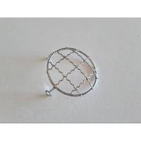 ราคา ตะแกรงไฟหน้า C50 C65 C70 แบบชุบ (19581764157)