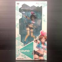 ราคา 1/7 Kizuna AI A.I. Games 2019 Ver (Kizuna AI) (Stronger) (22462219104)