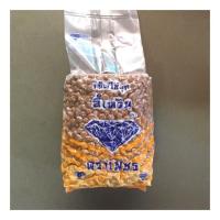 ราคา ไข่มุก อี้เหวิน 1 กิโลกรัม ตราเพชร (จำกัด1ออเดอร์ไม่เกิน10ถุง) เม็ดมุก มุก (7741842439)