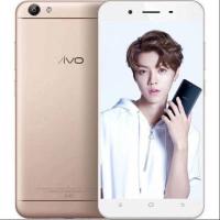 ราคา VIVO Y66/Y66i 5.5 นิ้ว (3+32GB) สมาร์ทโฟนเวอร์ชันสากล-โทรศัพท์มือสอง (51253879485)