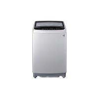 ราคา LG เครื่องซักผ้า ฝาบน รุ่น T2313VSPM ขนาด 13 กก. SMART INVERTER T2313 (4947668498)