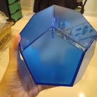 ราคา Cpu i9 9900k เฉพาะกล่อง (5804985109)