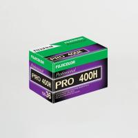 ราคา ฟิล์มสี Fuji Pro400h/36 (3104897988)