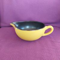 ราคา โถปากแหลมใส่แกงกะหรี่จากญี่ปุ่น (19871942578)