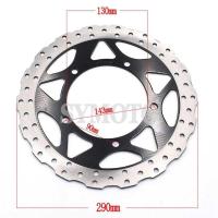 ราคา For Kawasaki Ninja 250 250R SL ABS Ex250 Z250 Z300 NINJA 300 Ex300 2013-2018 Motorcycle Front Rear (25285629592)