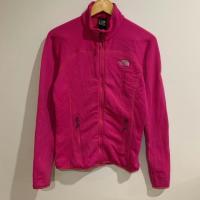 ราคา The North face ด้านในบุขน (5507883303)