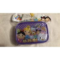 ราคา กระเป๋าลายtsum tsum . (51152235436)