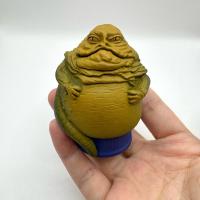 ราคา โมเดล ฝา Pepsi Star Wars (27709334392)