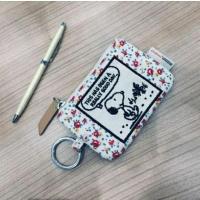 ราคา กระเป๋าใส่บัตร Cath kidston แท้ (17954005653)