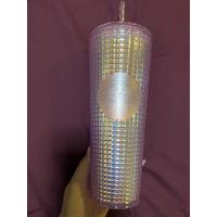 ราคา แก้ว limited edition by starbucks (10807107165)