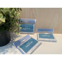 ราคา กระดาษซับมันกิฟฟารีน (5587736334)