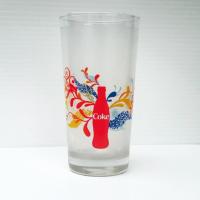 ราคา แก้วโค้กสำหรับสะสมหรือใช้งาน (5903007138)