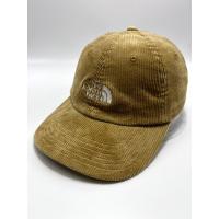 ราคา [ใส่โค้ดลดได้]✅100% The North Face หมวกมือสอง หมวกแก๊ป แฟชั่น กันแดด Hat cap Us USA (43611891661)