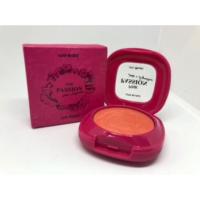 ราคา Beauty buffet shop จีโน่ แม็คเครย์ เดอะ โปรเฟสชั่นนอล เมคอัพ Jelly Blush (1377189905)