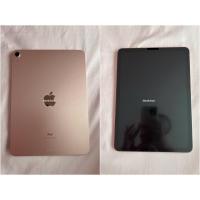 ราคา ไอแพดAir4 สีชมพู wifi 256gb เครื่องไทย (18103557370)