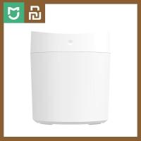 ราคา Townew T Air One Smart Trash Can - ถังขยะอัจฉริยะ Townew T Air One (27543664713)