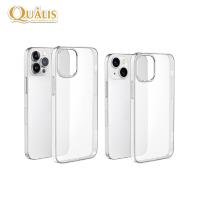 ราคา เคสใส Hoco For iPhone 16e 16Pro 16Plus 16Promax 16 Pro Max Plus 15PM (41972994846)