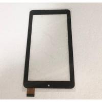 ราคา หน้าจอสัมผัสใหม่สําหรับ XCL-S70025K-2.0 7INCH หน้าจอสัมผัส Digitizer แท็บเล็ตใหม่เปลี่ยนซ่อม (45305176093)