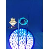 ราคา รอบที่-1ก-6จี้อำพันพม่าแบบมีดอกสวยงาม อำพันแท้ 100% (23587169202)