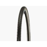 ราคา ยางนอกไฮบริด Bontrager H2 ทางเรียบ ขนาด 700c สำหรับไฮบริด หรือเสือภูเขา 29" (5046060161)