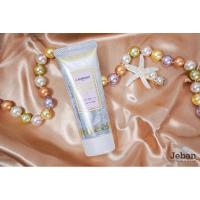 ราคา Canmake Mermaid Skin Gel UV SPF50+++ PA++++ (8651439125)