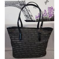 ราคา กระเป๋าสะพาย K-SWISS แท้ (1870669882)