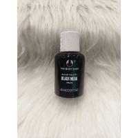 ราคา THE BODY SHOP BLACK MUSK EAU DE TOILETTE 60ML (22670844367)