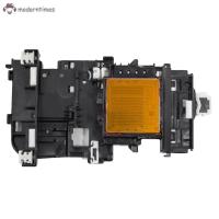 ราคา ✡MT✡อุปกรณ์เสริมหัวพิมพ์เครื่องพิมพ์ สำหรับ Brother MFC-J430/J625/J925/J5610/J5910/J6710DW (2473591298)