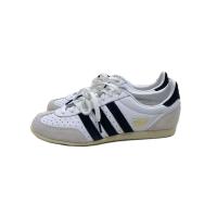 ราคา Adidas Low Top Sneakers JAPAN_ Japan 26.5cm WHT Direct from Secondhand (47004497764)