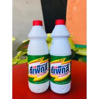 ราคา 2ขวดไปเลยฟินๆโฉมใหม่ DEPEX ไฮเตอร์มาเลย์ ขนาด 500ml. ของแท้100% (42902658915)