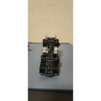 ราคา โมเดลหัวลากVOLVO1/50 (41513954233)