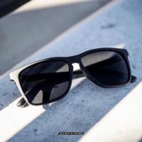 ราคา KNOCKAROUND แว่นปรับแสง (เลนส์ออโต้) (4315169102)