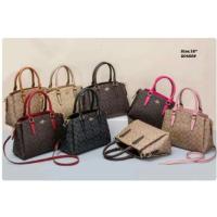 ราคา กระเป๋าสะพาย Coach 12 นิ้ว (2680977055)