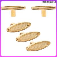 ราคา Music Box กุญแจไขลานรูปตัวที อะไหล่แทนที่ สำหรับกล่องดนตรี สีทอง ขนาด 10 มม. (42976430313)